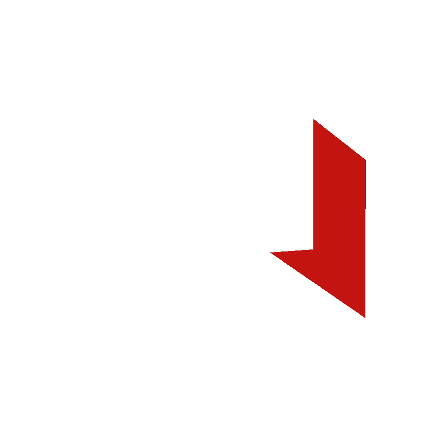 兵庫県加古川市の『山下建設』は、現在、正社員の鳶職人を求人しています。一緒に高収入を目指しましょう！